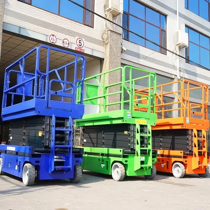 Browse More — Handling Warehousing and Transportation Equipment