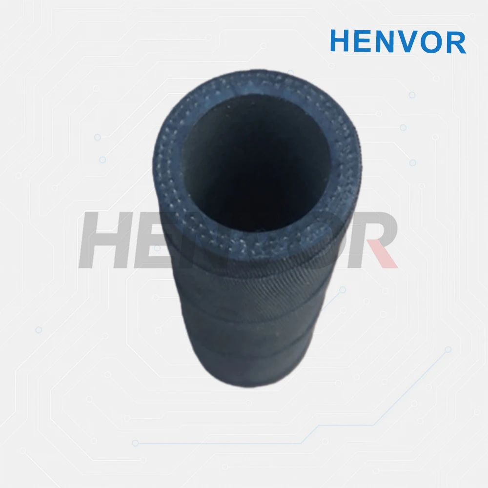 K4100D ZH4102P Water Pump Small Circulation Pipe ZH4105ZD Water Pump Return Line Engine Cooling Parts