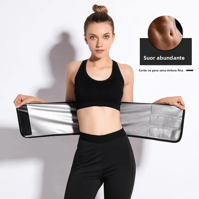 ceinture-de-sudation-pour-femme-pour-fitness-course-et-entrainement-gaine-abdominale-pour-squats-profonds-favorisant-la-sudation-et-la-perte-de-poids