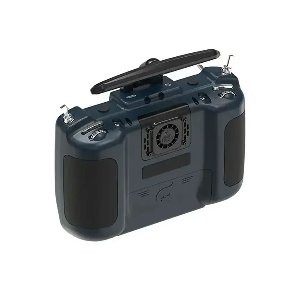 Jumper T20S T20 V2 ELRS 2.4GHz 915MHz 홀 RDC90 짐벌 EdgeTX 라디오 송신기 FPV 레이싱 드론용