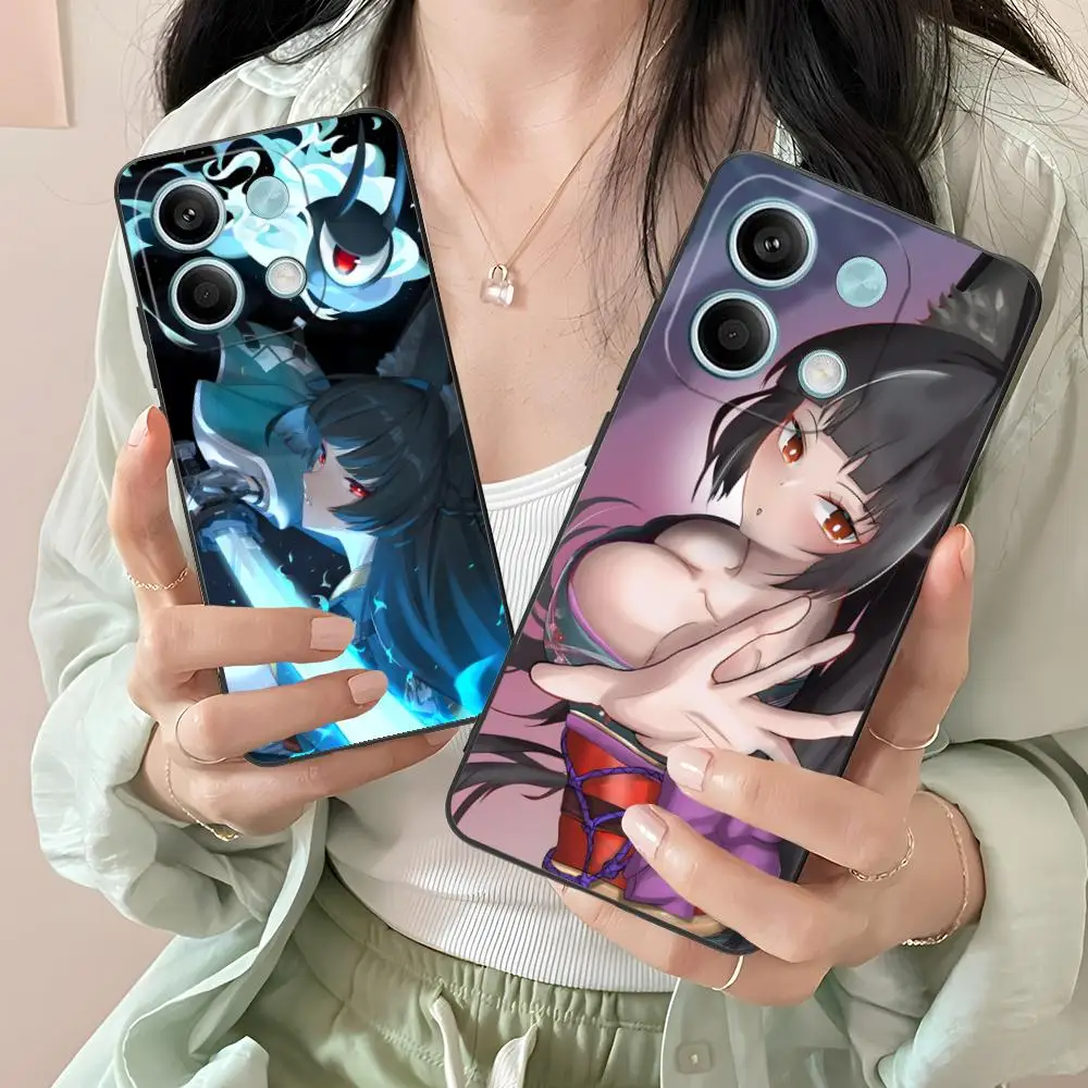 Zenless Zone Zero H… - image