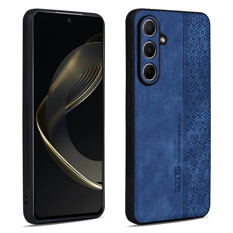 For Samsung Galaxy … - image