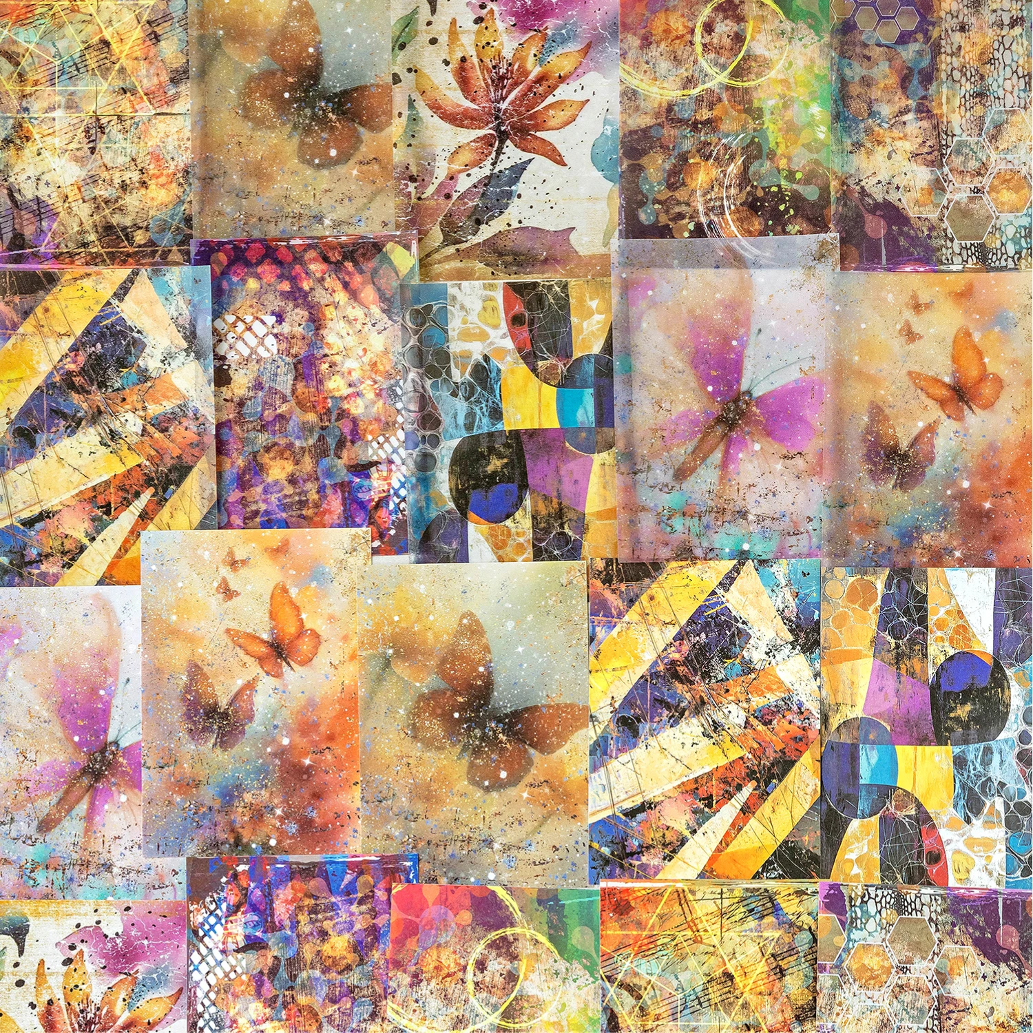 

20 шт. винтажный материал, фоновая бумага, декоративный дневник, альбом, сделай сам, журнал для скрапбукинга, канцелярские принадлежности ручной работы