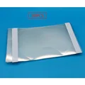 30PCS Pack