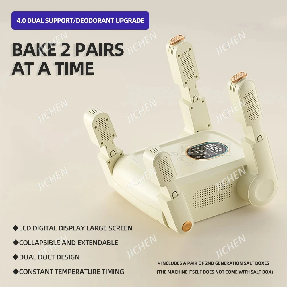 Jc Factory New Vers…