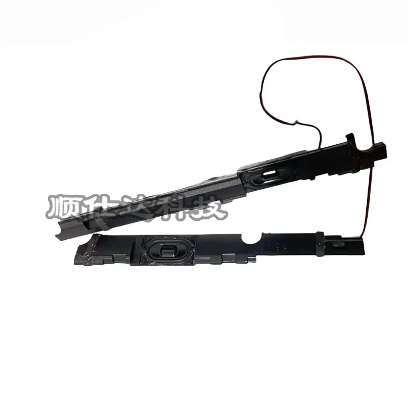For HP TPN-L105 TPN-L106 450 CQ45 1000 246 Laptop Speakers Replacement Internal Audio Sound System