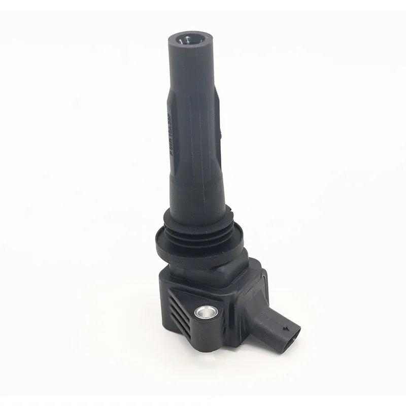 IGNITION COIL FOR  MG ZS  MG5 MG3  ROEWE i5  i6  F01R00A113   10577458 DQG31863