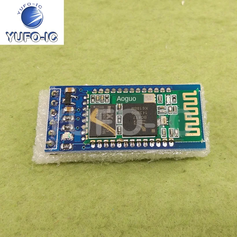 3Pcs A Bottomed Pla…