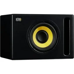 SALE OF View larger image Add to Compare Share KRK S8.4 S8 Generation 4 8