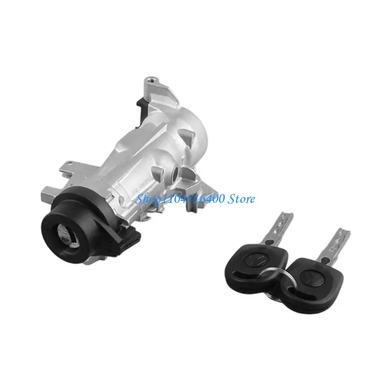 

y1gd Advanced Security Car Igniting Change Assembly Upgraded For Frequent Chauffeurs