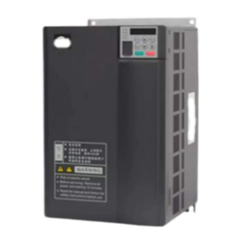 Inverter PLC Baru & Asli MD290T0.7G MD290T1.5G