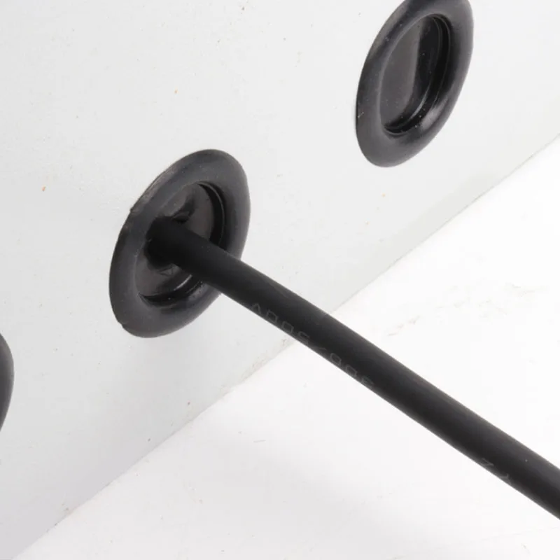 Slide image f0b1065af01544ae90e1ac2e79d2a1e7