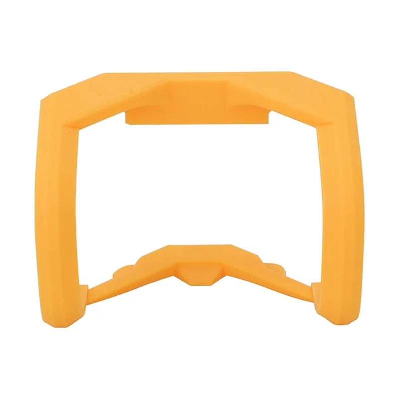 Am-Anti-Collision B… - image