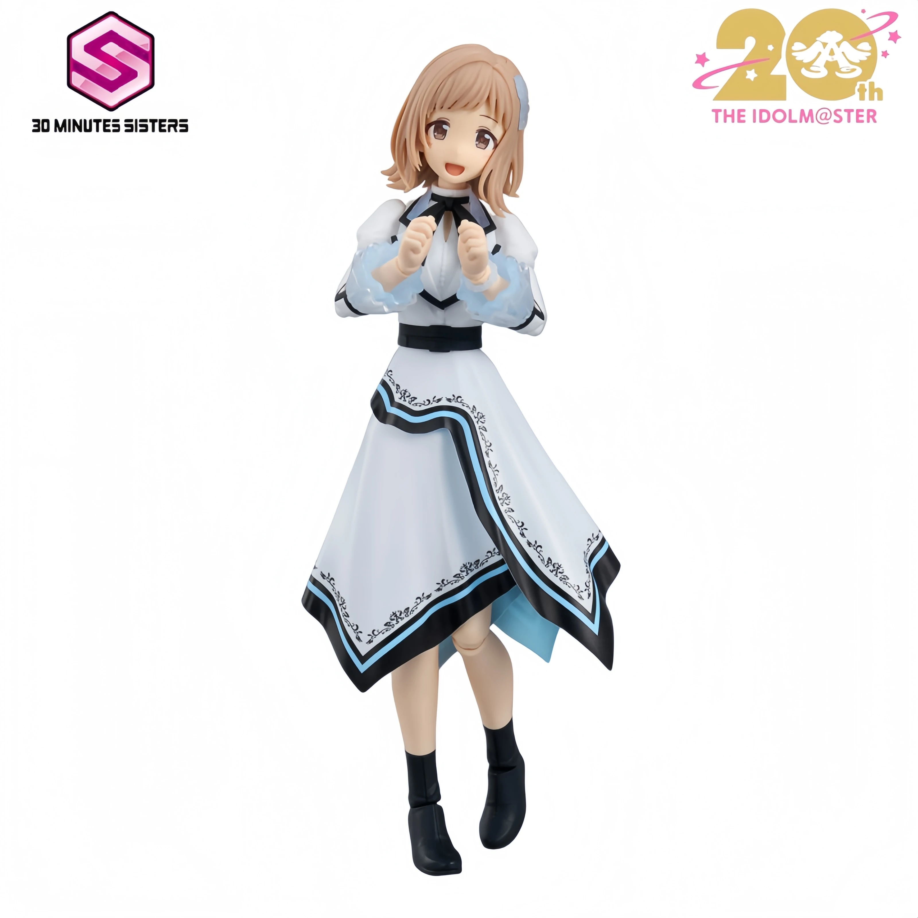 Bandai Hobby - 30 MINUTES SIST - Model Kit Bandai 30 บทวิจารณ์และราคา
