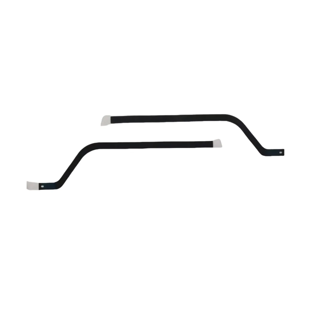 

Клейкая лента для панели Lenovo Yoga 530-14ikB ARR FLEX 6-14ARR 5T10R08868