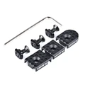 BK MD 3 PCS