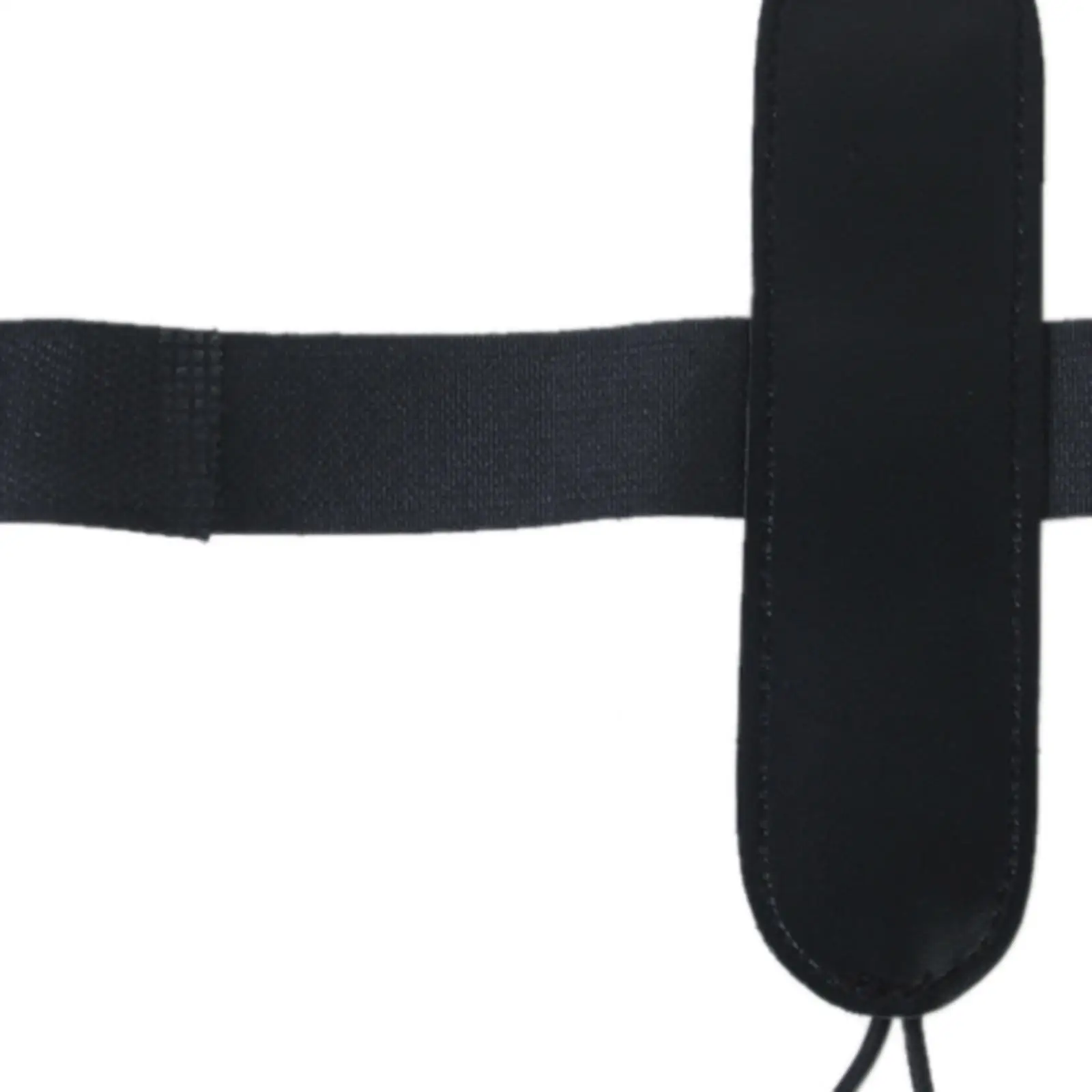 Golf Swing Arc Trainer with Sound Feedback Wrist Correction Device for Golf Practice Beginners and Advanced