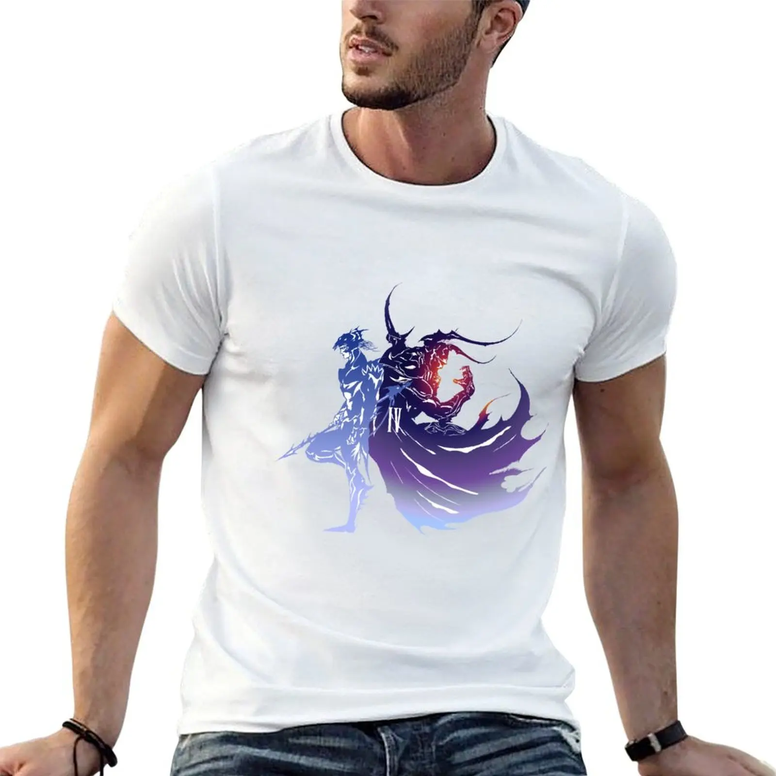 T-Shirt Shirt T Shi…