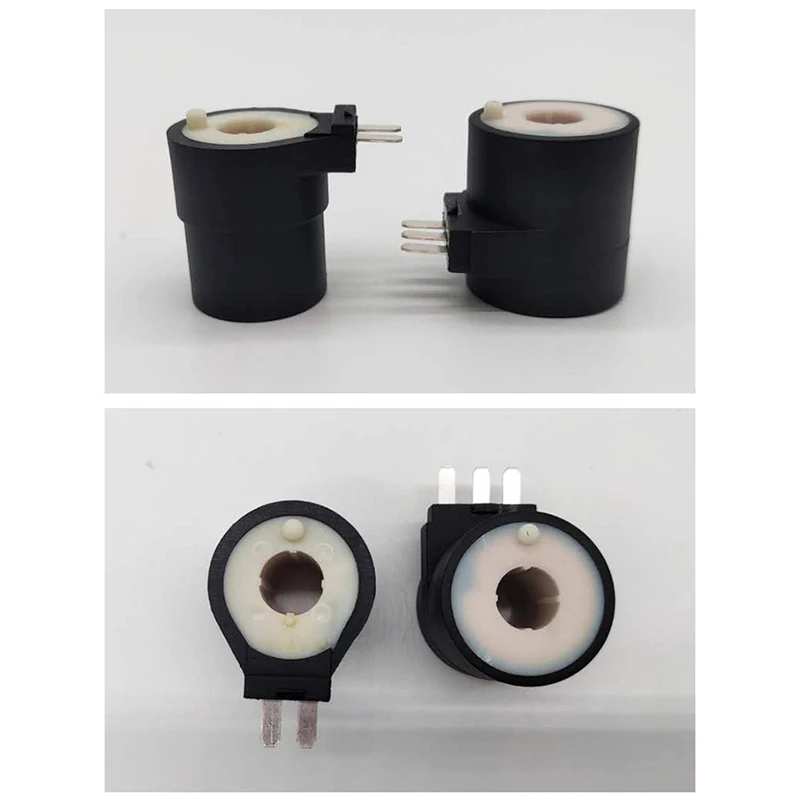 مجموعة لفائف صمام الغاز المجفف ، تحل محل AP3094251 ، PS334310 ، الاشتعال ، من من من من من من ؟ ، من من من من ؟ ؟