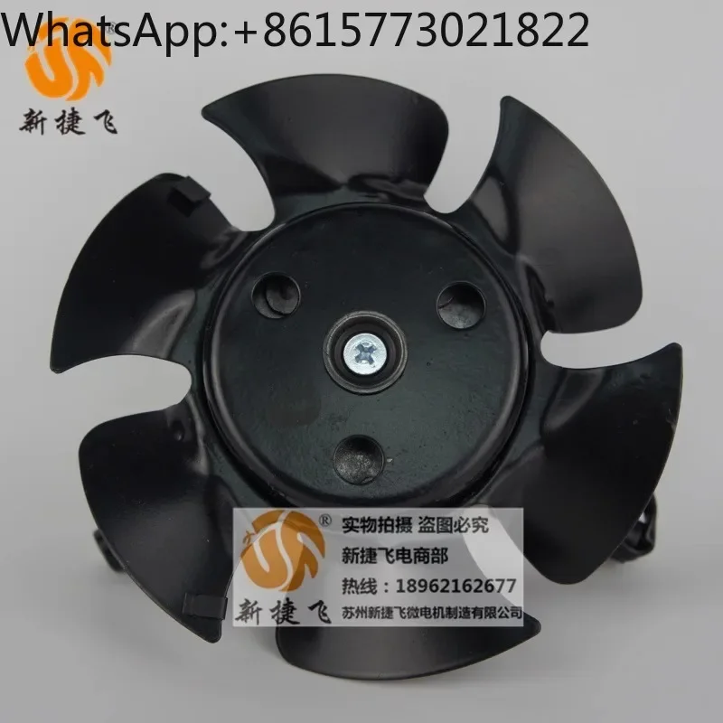 140FZL3-2NWJ XJF علامة تجارية جديدة 1 قطعة #2