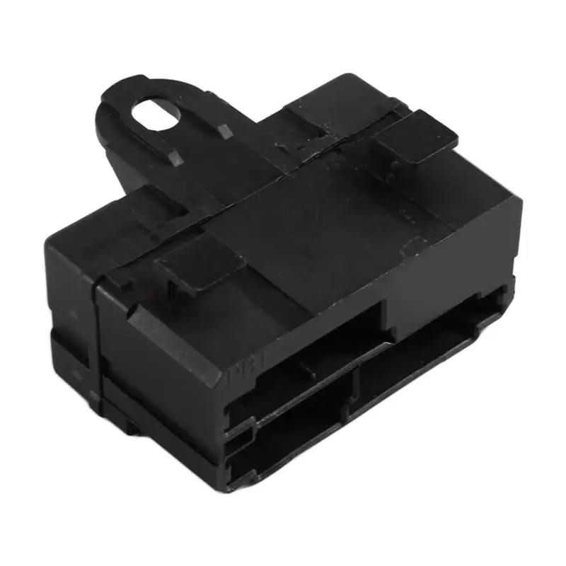 Right Front Heated Seat Control Module For CITROEN C5 For 607 RCZ DS4 9638053380-N32R