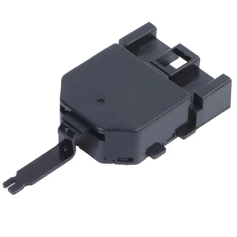 

HVAC Blower Control Switch For Honda Passport Isuzu Rodeo Sport Rodeo Hombre Amigo 8971893890