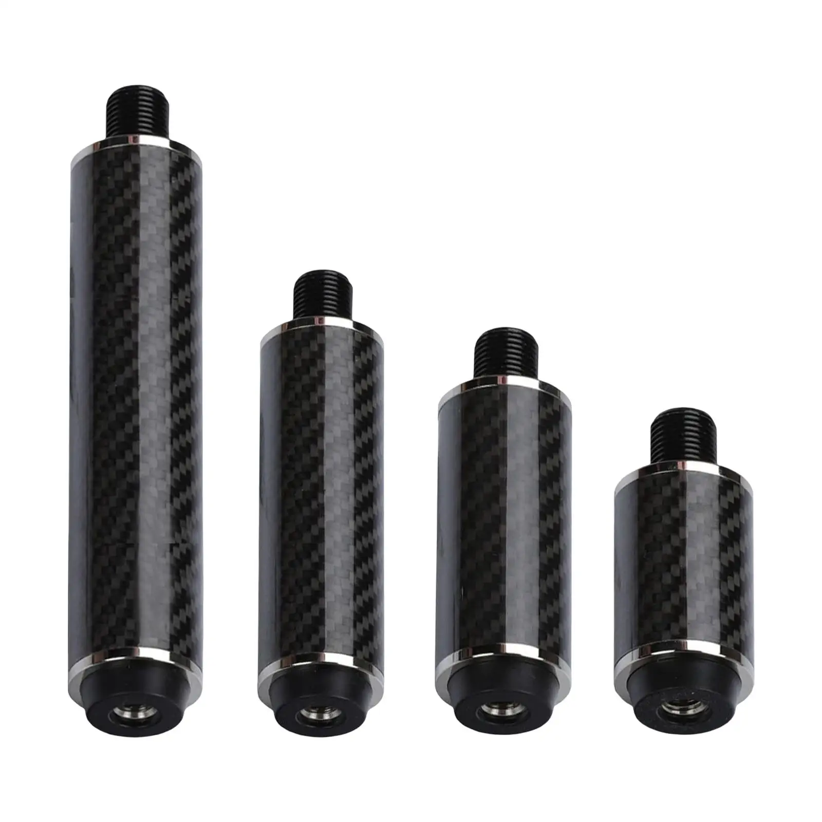 pool-cue-extension-professional-carbon-fiber-billiard-pool-cue-extension