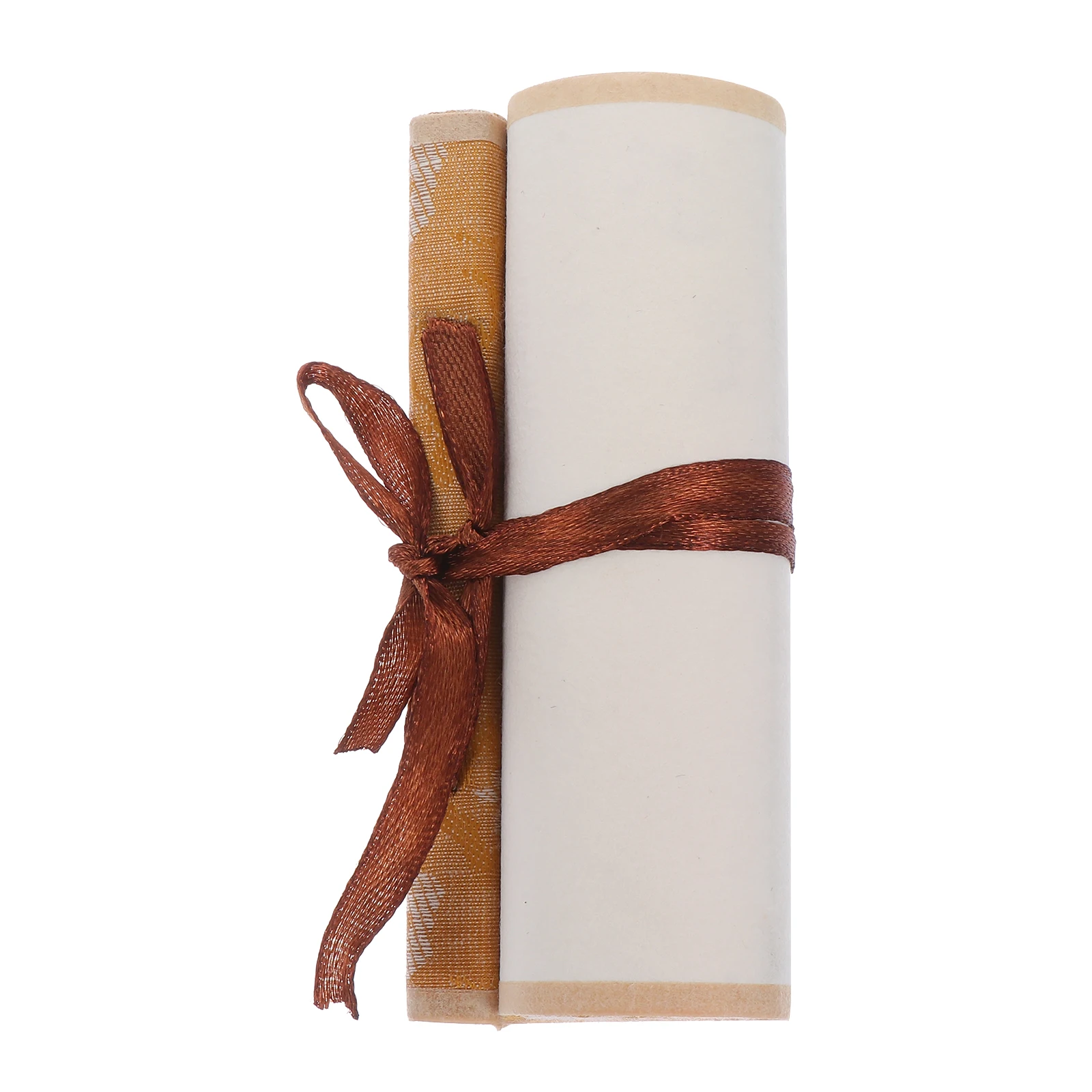 

Premium Rice Paper Blank Scroll 10x38cm Duck Egg Blue Gold Calligraphy Painting DIY Art Crafts Office Decor Gift