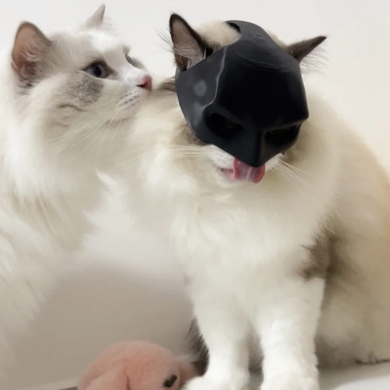 3D Batman Cosplay Fantasias para Animais de Estimação, Capacete, Headwear, Brinquedos, Gato, Cachorro, Cachorro, Quente, Novo, Quente