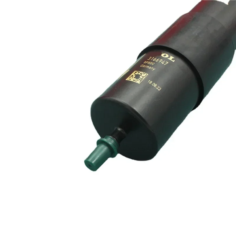 Fuel Filter Diesel Filter 31669471 For Volvo S90 II V60 II XC60 V40 Hatchback V90 Estate XC90
