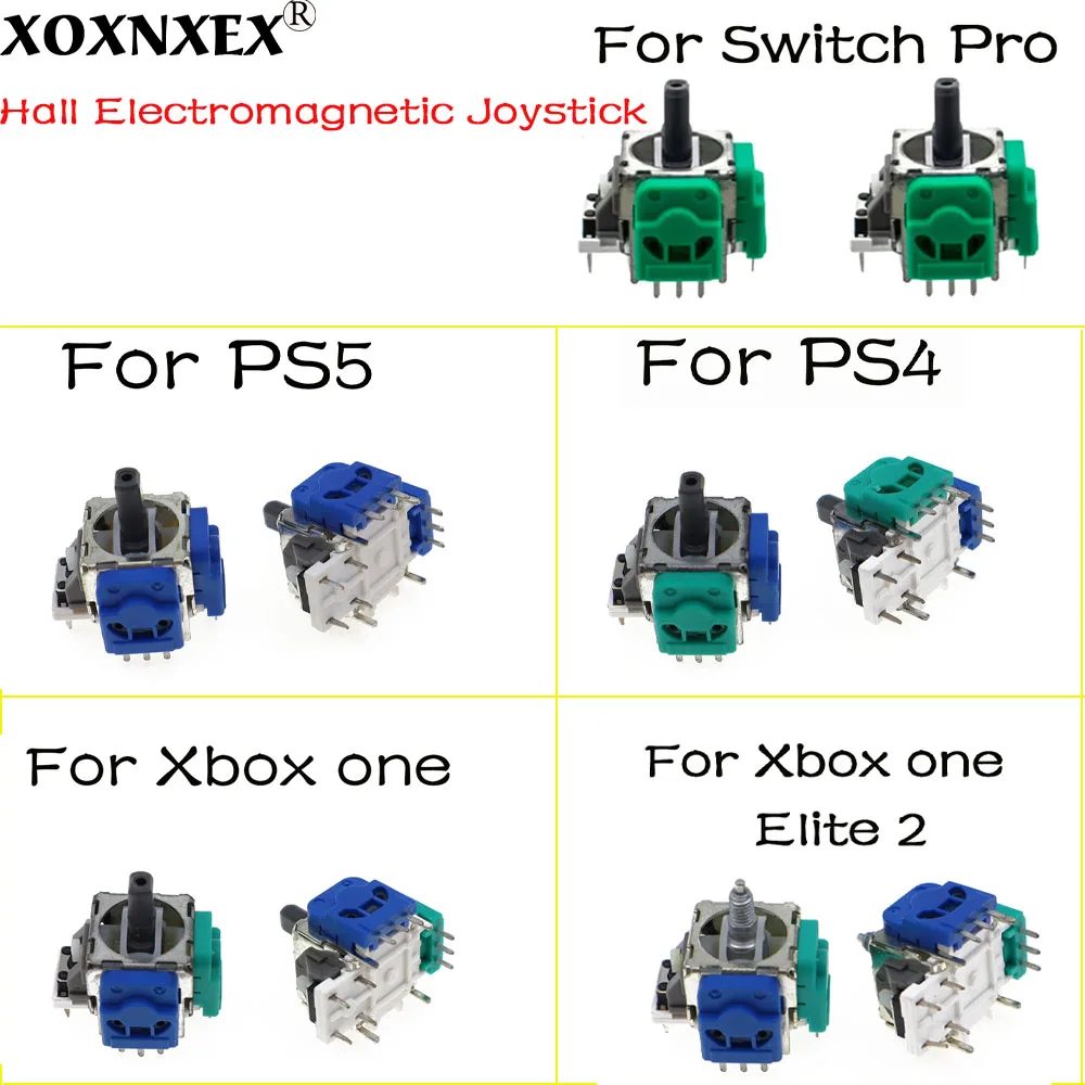 2PCS Electromagneti… - image