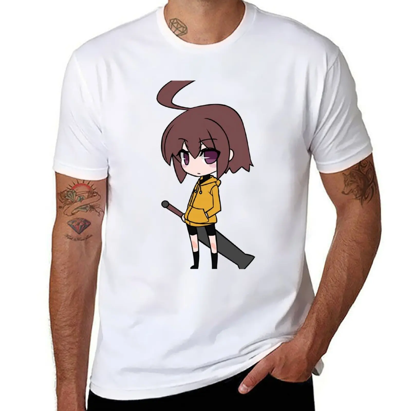 

SD Linne T-Shirt valentines clothes essential t shirt tshirts for men
