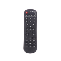 With Learning Function Remote Control For A95X TV Box Controller For X88pro10 A95X F4 A95 F3 AIR H60 6K H40 H50 X88 PRO 20