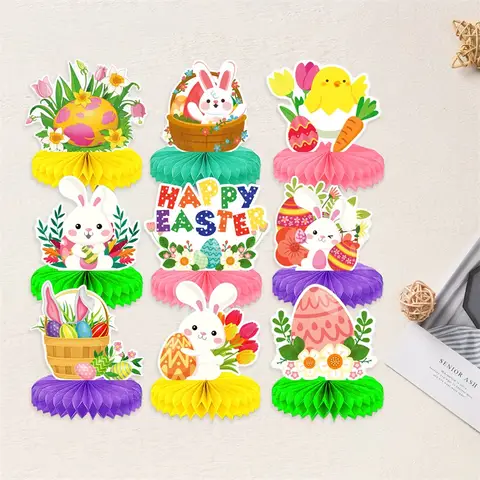 10 best sales पालतू खरगोश - №6