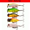 5pc-3g 4cm