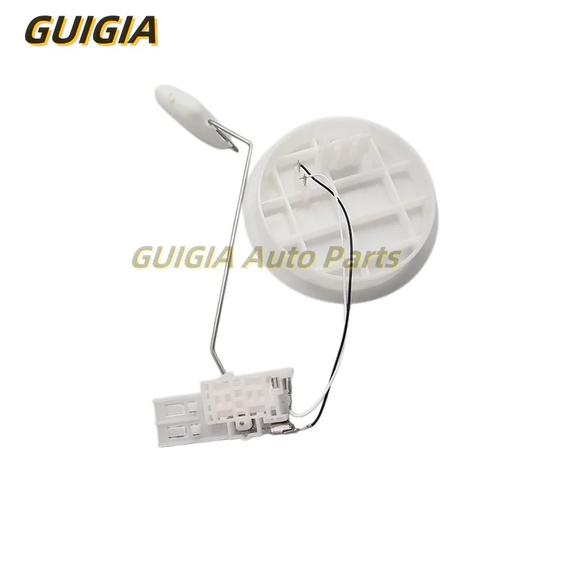 Fuel Level Sensor for Nissan X-Trail T30 NT30 2000-2007 25060-8H311 25060-8H301 25060-8H31A 25060-8H31B Wholesale Price Parts - view 2