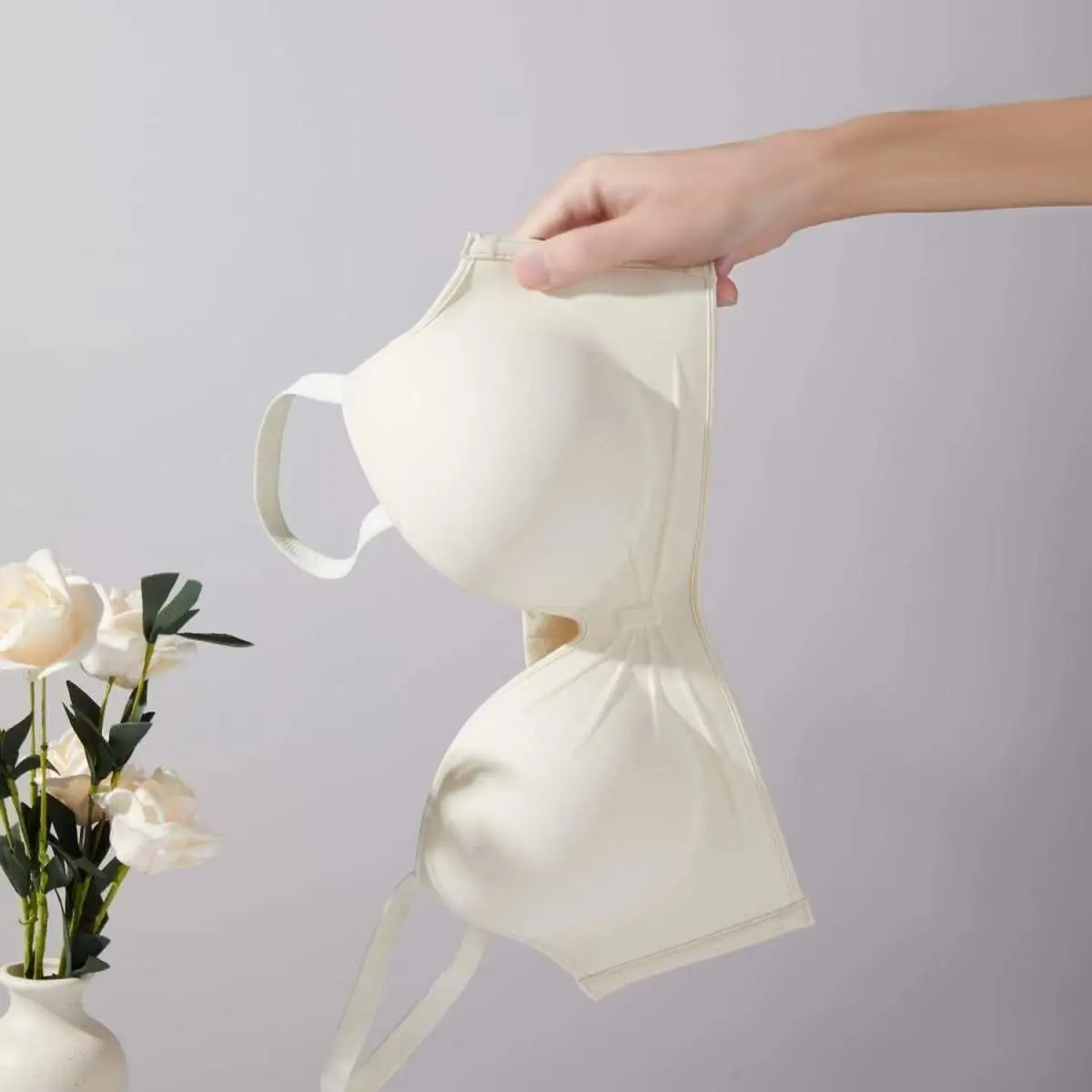 Thumbnail 4 - #17 Strapless Support Bras List of Top Picks