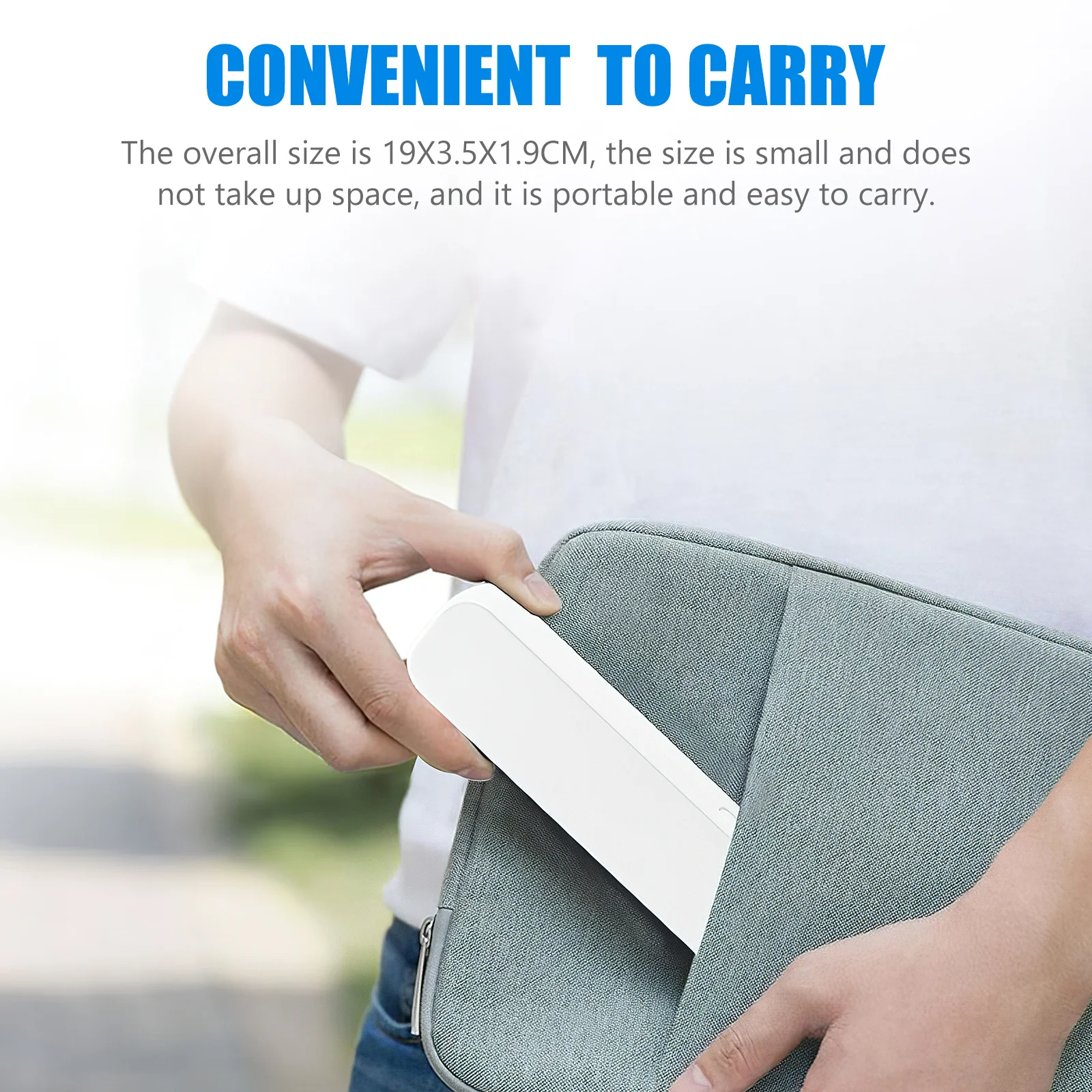 

Stylus Pen Case Compatible Pencil 1 2 Matte ABS Hard Shell Soft Silicone Interior Capacitive Pen Carrying Storage Case