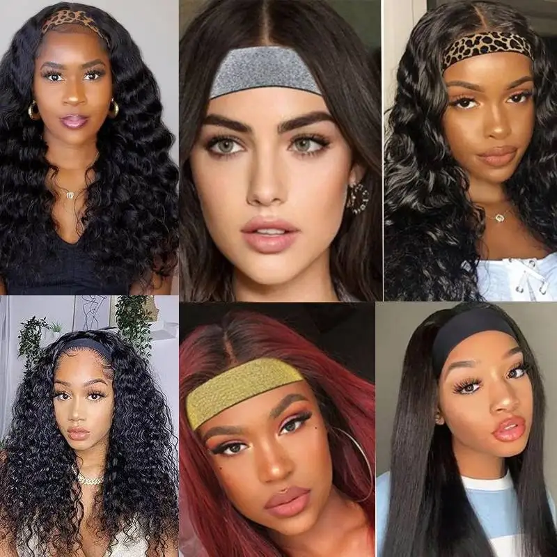 Рисунок 6 - Плавящаяся лента для кружева