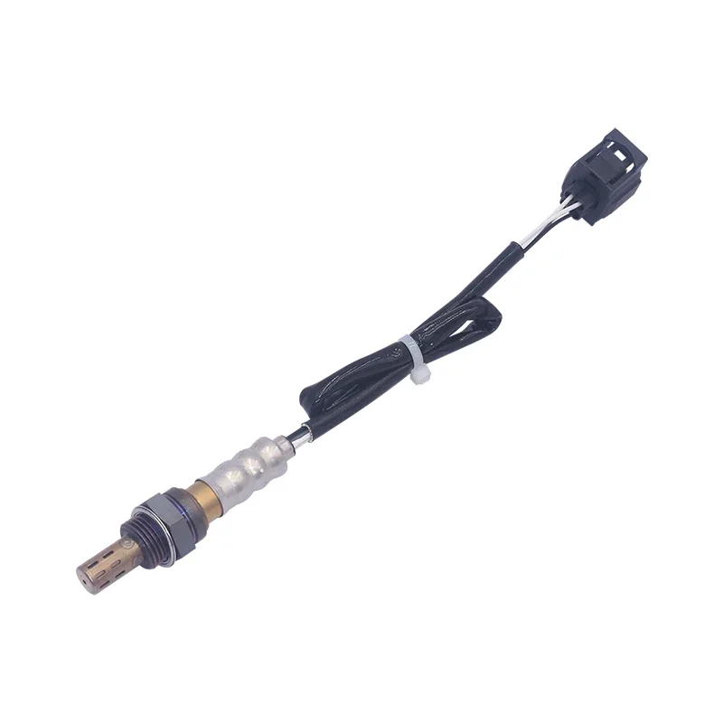 Oxygen Sensor 56028994AA for Jeep GrandCherokee Chrysler 300C Car Auto Part 22690-95F0A 56041698AA 56028994AB