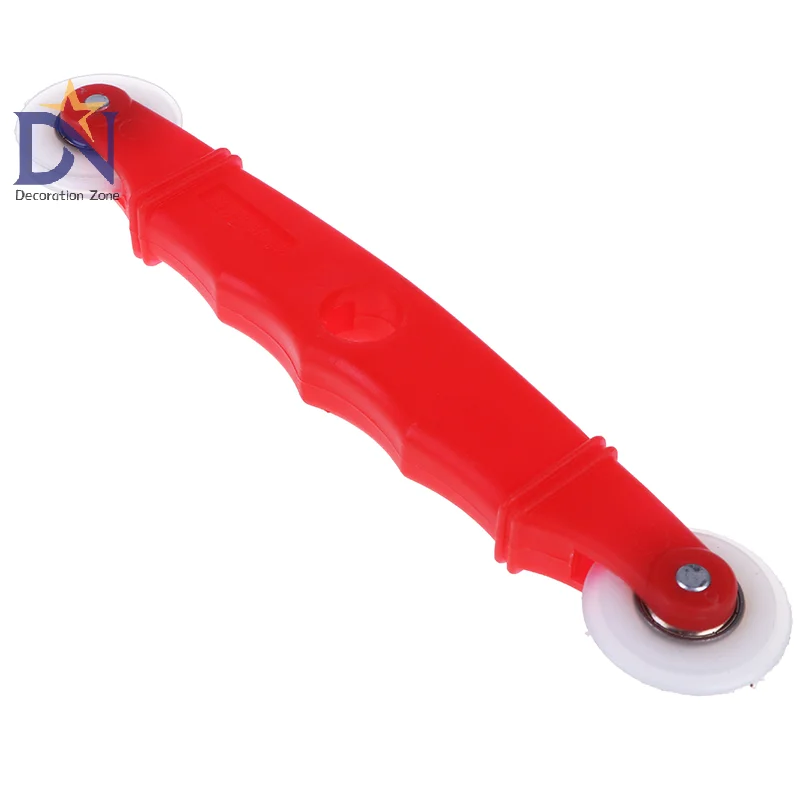 

Window Install Tool Screen Door Installation Hand Spline Roller Rolling Tool