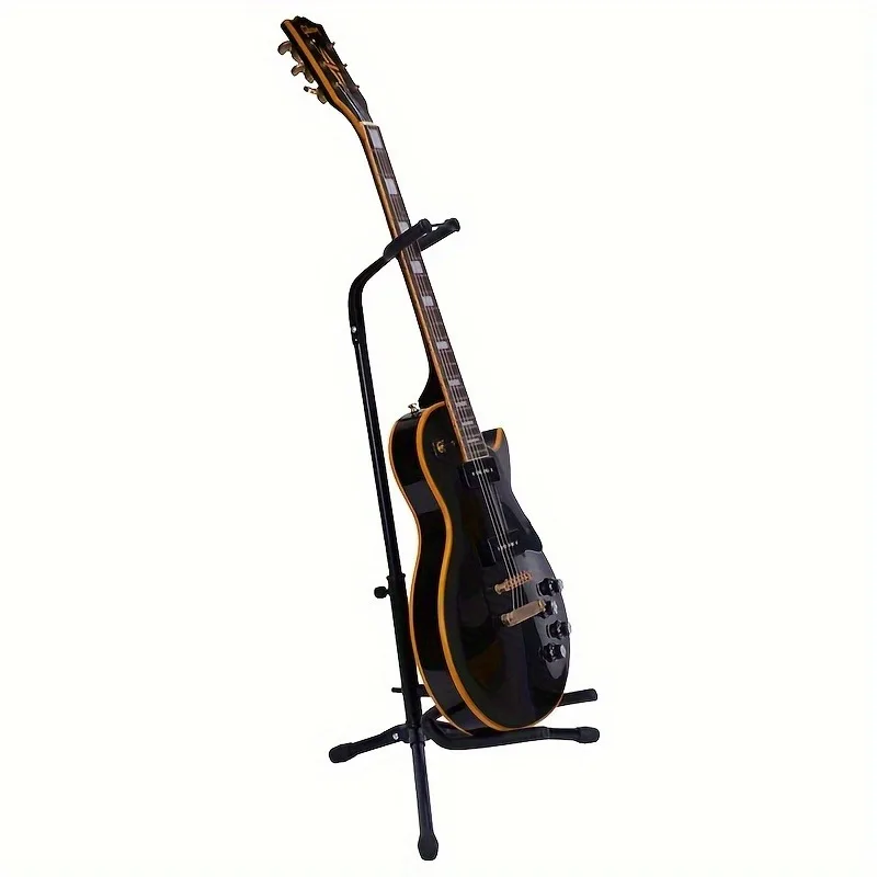 Thumbnail 4 - #18 Guitar Stands List of Top Picks
