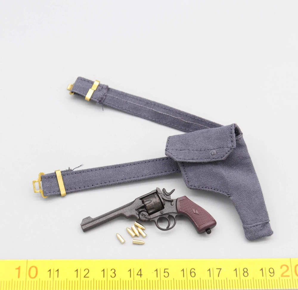 DID 1/6 للبيع عمل الشكل الجندي الجو البريطاني اللعب نموذج ليس مظلة حقيقية سترة نجاة أكياس أسلحة الإشارة K80187