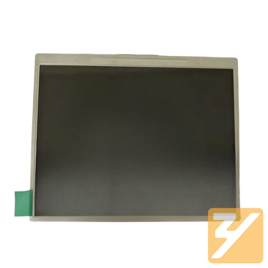 

ET057003DM6 5.7" LCD Display Modules