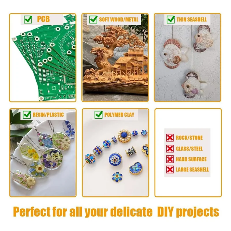 

ПОРК-штифтовые тиски, ручная дрель, ручные дрели с/25 сверлами (0,5–3 мм), вращающаяся дрель для хобби для изготовления ювелирных изделий, дерева