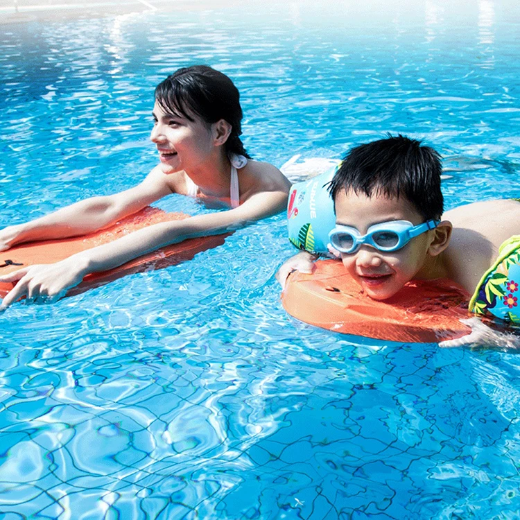 3200W Powerful Electric Jet Surfboard, Water Scooter, Underwater Robot