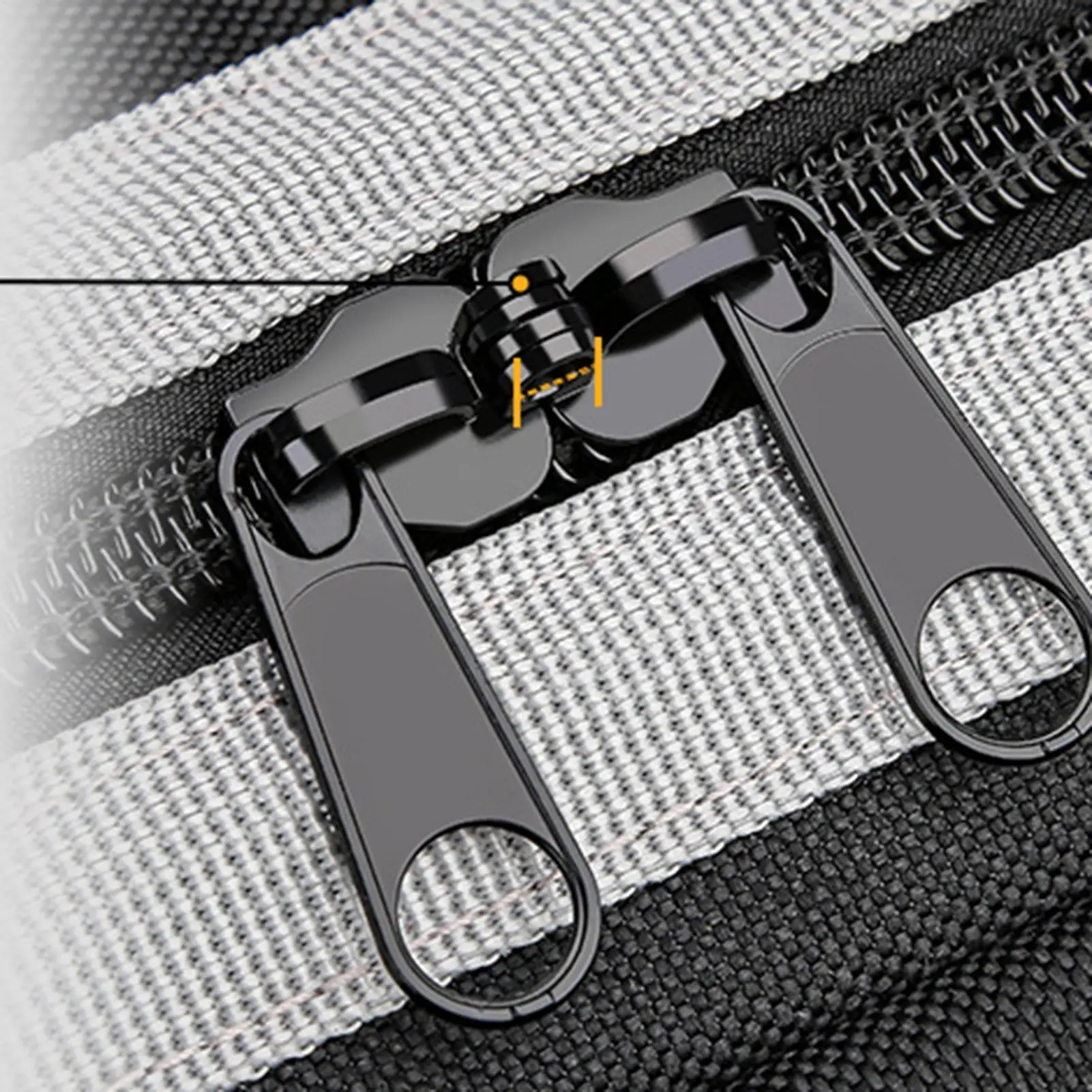 Electrician Tool Bag Multi-Pockets Electrician Caddy With Waterproof Hard Base Drill Bag For Home Repairs Garage Storage
