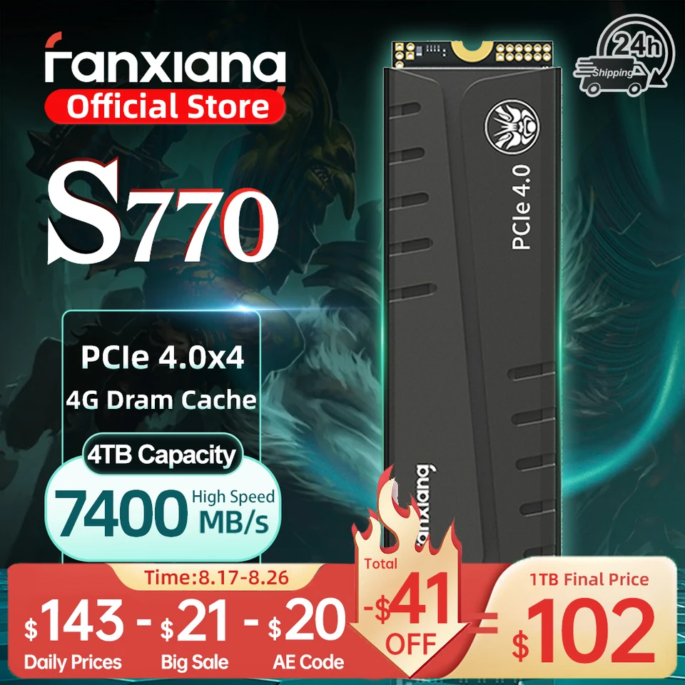 S10761feb4828466d96ffd5716ec7d