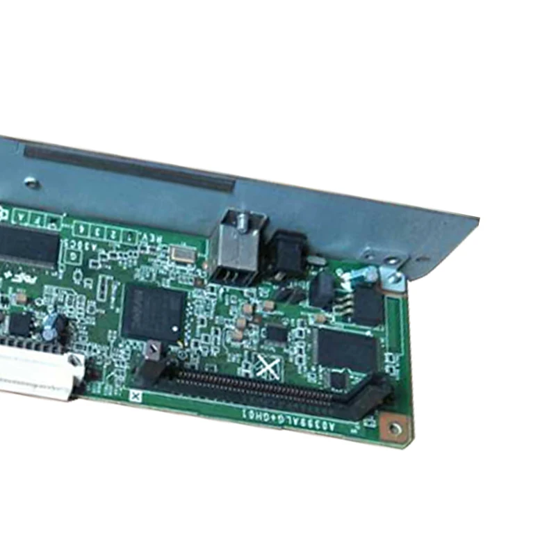 Printer Board Card for Kyocera Taskalfa 180 220 181 221 TA180 TA220 TA181 TA221 KM 180