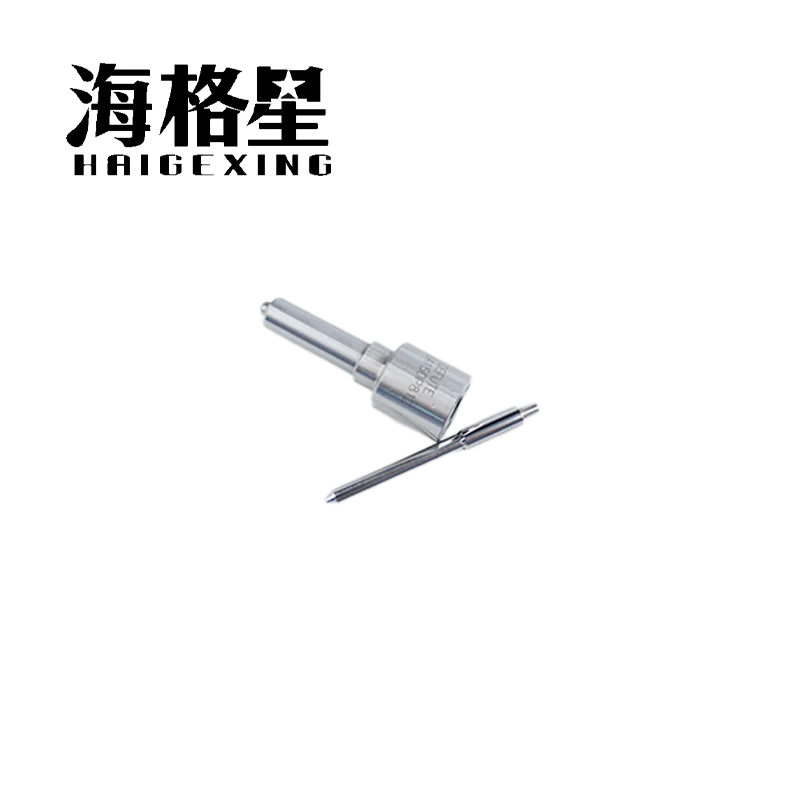 

DLLA153P936 DLLA148P99 DLLA150P957 DLLA150P958 DLLA150P959 для серии HaiGeXing P, Форсунка для впрыска дизельного топлива